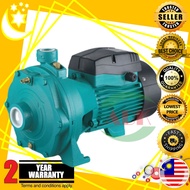 [100% ORIGINAL] LEO MULTISTAGE CENTRIFUGAL WATER PUMP PAM AIR KEBUN- 2ACM150 (2HP)