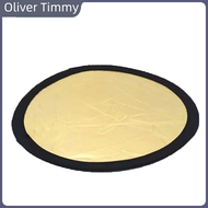 [Oliver Timmy] ไม่มี