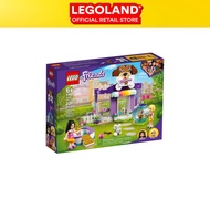 LEGO® Friends Doggy Day Care 41691(R)