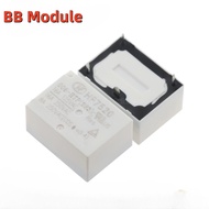 HF7520-005-HTP (283) Relay instead of SPA-S-105DM2 V6-S-5V