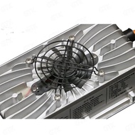 Multi-functiona GTK 72V 30A 20A lithium battery charger 24S 87.6v 25A lifepo4 20S 84v li ion 30S 84v