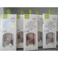 USB GOLF KING OF GLORY 2.4A RIGHT ANGLE DESIGN FABRIC BRAIDED CABLE