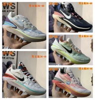 Nike Air Zoom GT. Cut 2 EP 緩震實戰籃球鞋運動鞋 多尺碼選擇 (36-45)