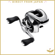 Shimano 25 Antares Baitcasting Reel 100HG 100MG 100XG 101HG 101MG 101XG