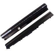 Dell Inspiron 14-3000 3451 M5Y1K Vostro 3451 Laptop Battery