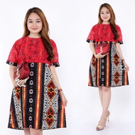 Special Burkat Dress JUMBO XXXXL 5XL 6XL 7XL 8XL 9XL 10XL