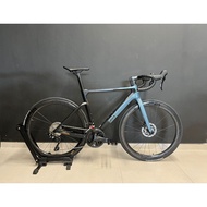 JAVA VOLATA SHIMANO 105 24 SPEED CARBON ROAD BIKE COME WITH JAVA BIKE MALAYSIA WARRANTY &amp; FREE GIFT