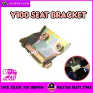 YAMAHA Y100 Y 100 SPORT100 SPORT 100 YAMAHA100 FRONT SEAT BRACKET BRAKE SEAT