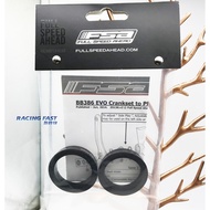 FSA Adapter MW258A BB30/PF30 To BB386 BB30 PF30 Run Fast