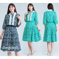 Suggest women's dress 182973 XXL XXL XXL