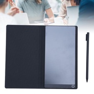 xguli-my 6.5 Inch LCD Writing Tablet Reusable Digital Notebook with Smart Pen Real Time Sync Full Sc