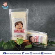 Pengeras Umpan adul gemilang fishing