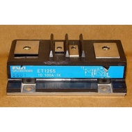 YTH 1D100A-1K ET1255 1D500A-030A 1D600A-030 1DI30A-060,A50L-0001-0179 30A 1DI30F-050 1DI50A-1K,ET127