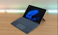 【熱門】Microsoft Surface Go3 Go2 Go1 平板電腦 Tablet PC二合一 #功能全部正常 #新淨少用 #保養極佳 【減價清貨】 #商務 筆電 輕薄 文書#