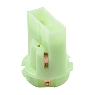 ⭐ Hot selling ⭐ Tail Light Bulb Socket for BMW E30 E32 E34 E38 E71 63218355883