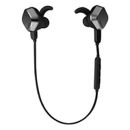 Remax s2 bluetooth headset