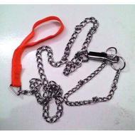 Dog Chain Guide Dog Chain/ Dog Chain/