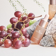 Reunrom น้ำมันหอมระเหย 15ml  สวนผึ้ง