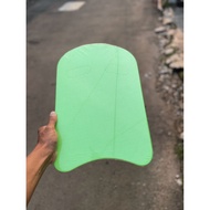 Imported Eva Foam Swim Kick Board