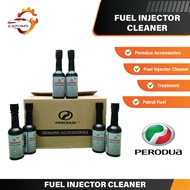 [PERODUA]  ORIGINAL FUEL INJECTOR CLEANER (PETROL)