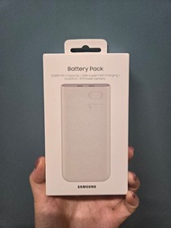 Samsung 10000mAh 25W尿袋 充電器 power charging