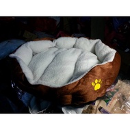 Big Dog Mat Kennel Bed Pet