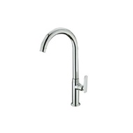 FRANKE Sink Faucet Cold Water TAP LAUSANNE