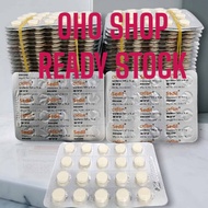 SEDIL 5MG VITAMINS D TABLETS 1PIC 20 TABLETS 5PIC 100 TABLETS 10 PIC 200 TABLETS NEW STOCK