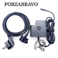 HP Elitebook 630 G9 6P0H5PA 840 G6 Type-C Max 65W Charger Adapter