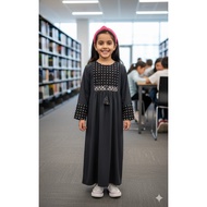 best quality childrans burqa