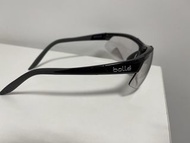 Bolle Breakaway 太陽眼鏡