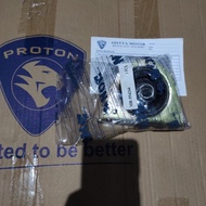 Latest Front Engine Mounting Lancer Evo 4 Ck Ck4 Cedia Cs3 Cs5 Thailand