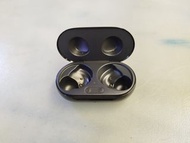三星藍芽耳機BUFs+
