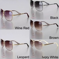 MATA Premium sunglasses premium glasses ko3 glasses