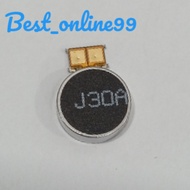 SAMSUNG Z FLIP 4 VIBRATION ORIGINAL F721B/, REMOVED