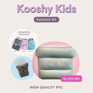 Kooshy kids - fashion