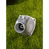 Mesin rumput clutch housing clutch drum brush cutter MITSUBISHI / HONDA GX35 VRS302 TB33 TB43 (Origi