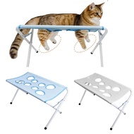JJ* Light  Animal Bath Rack Prevents Scratching During Cleaning Nail Care Time