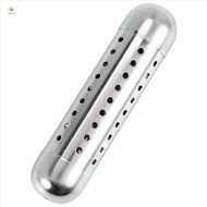 Purifier Ionizer Stick Raise Ph   Structured Water Alkaline Water Purifier Alkaline Water Sticks