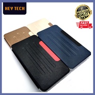 For Huawei Mediapad T5 10.1 inch / Matepad T8 / Matepad T10/ T10S Flip Casing Case Cover