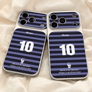 Football World Cup Leather Casing for Honor 600 90 Lite 400 Pro 200 500 Smart X9a X9d X9c X9b X6a X6