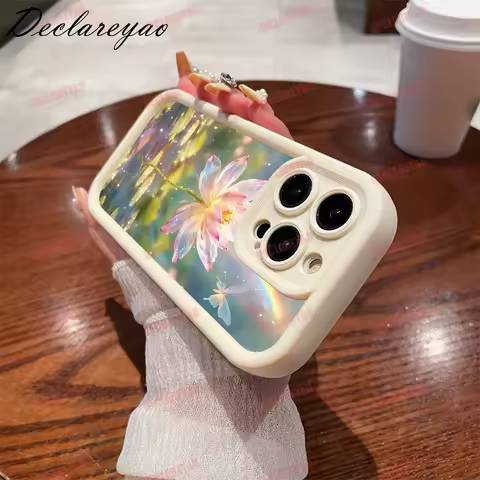DECLAREYAO Soft Light Slim Matte TPU Covers For Huawei Mate 20 Pro 30 30E 40 40E 50 Nova 5T 10 SE 3 