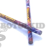 Botolkid 2 HB Pencil Spiderman
