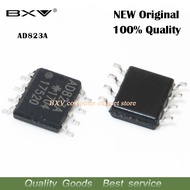 CR-5pcs/lot AD823 AD823AR AD823ARZ SOP8 new ic