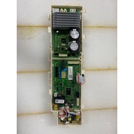 Mesin basuh pcb samsung washing machine main pcb WA11F5S9MTA/FQ DC92-01431G WA11F5S9