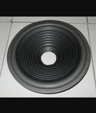 ext~ Daun speaker 15 inch