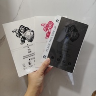 IP 16/ 16 Plus/ 16 Pro/ 16e/ 16 Promax Flexible PPF Screen Protector for Phones