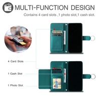 Casing for Vivo Y03 Y03t Y18 Y28 Y28s Y38 Y78 5G Y100 5G Y27s Y27 4G Y36 Y16 Y02s Y22 Y22s Y35 1906/