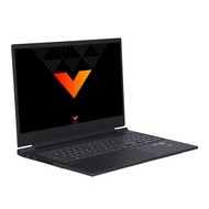 NOTEBOOK (โน๊ตบุ๊ค) HP VICTUS 16-S1118AX AMD RYZEN 7 8845HS / RTX 4060 8GB GDDR6 / 32GB / 1TB / WIN