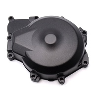 Dirt Bike Engine Motor Cover for YZF-R6 YZF R6 2006-2019 Engine Hood Modified Pats